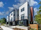 4306 Holden Street - Photo 24