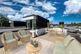 4306 Holden Street - Photo 25
