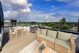 4306 Holden Street - Photo 26