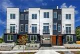 4306 Holden Street - Photo 27