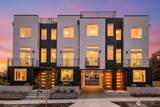 4306 Holden Street - Photo 4