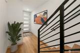 4306 Holden Street - Photo 5