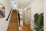 4306 Holden Street - Photo 6