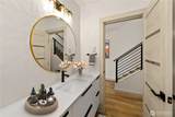 4306 Holden Street - Photo 7