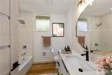4306 Holden Street - Photo 8