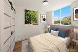 4306 Holden Street - Photo 9