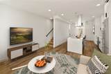 4306 Holden Street - Photo 10