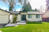 11132 159th Avenue - Photo 1