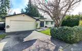 11132 159th Avenue - Photo 2
