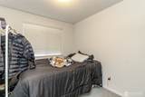 11132 159th Avenue - Photo 11