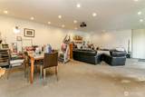 11132 159th Avenue - Photo 12