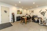 11132 159th Avenue - Photo 13