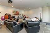 11132 159th Avenue - Photo 14