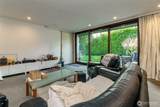 11132 159th Avenue - Photo 15