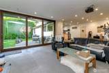 11132 159th Avenue - Photo 16