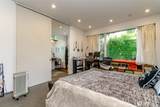 11132 159th Avenue - Photo 17