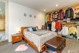11132 159th Avenue - Photo 18
