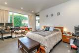 11132 159th Avenue - Photo 19