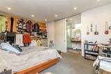11132 159th Avenue - Photo 20