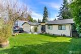 11132 159th Avenue - Photo 3