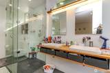 11132 159th Avenue - Photo 21