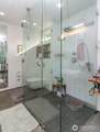 11132 159th Avenue - Photo 22
