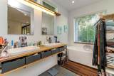 11132 159th Avenue - Photo 23