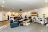 11132 159th Avenue - Photo 24