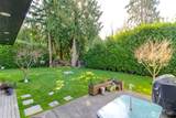 11132 159th Avenue - Photo 25