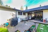 11132 159th Avenue - Photo 26