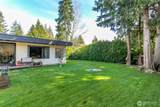 11132 159th Avenue - Photo 27