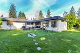 11132 159th Avenue - Photo 28