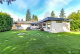 11132 159th Avenue - Photo 29