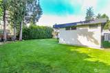 11132 159th Avenue - Photo 30