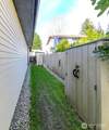 11132 159th Avenue - Photo 31