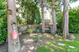 11132 159th Avenue - Photo 32