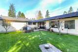 11132 159th Avenue - Photo 33