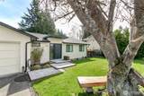11132 159th Avenue - Photo 34