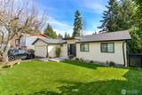 11132 159th Avenue - Photo 35