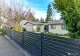 11132 159th Avenue - Photo 36
