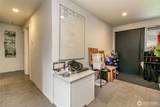 11132 159th Avenue - Photo 5
