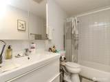 11132 159th Avenue - Photo 6