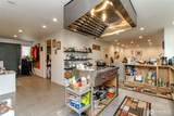 11132 159th Avenue - Photo 8