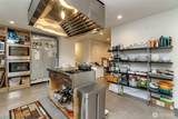 11132 159th Avenue - Photo 9