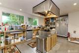 11132 159th Avenue - Photo 10