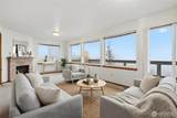 1924 5th Street - Photo 12