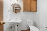 1924 5th Street - Photo 15