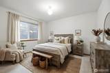 1924 5th Street - Photo 16