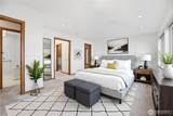 1924 5th Street - Photo 18