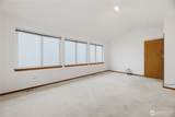 1924 5th Street - Photo 20